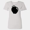 Women's Ideal T-Shirt Thumbnail