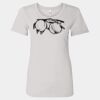 Women's Ideal T-Shirt Thumbnail