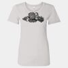 Women's Ideal T-Shirt Thumbnail