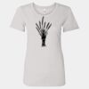 Women's Ideal T-Shirt Thumbnail