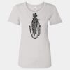 Women's Ideal T-Shirt Thumbnail