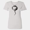 Women's Ideal T-Shirt Thumbnail