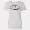 Women's Ideal T-Shirt Thumbnail