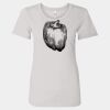 Women's Ideal T-Shirt Thumbnail
