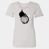 Women's Ideal T-Shirt Thumbnail