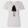 Women's Ideal T-Shirt Thumbnail