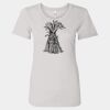 Women's Ideal T-Shirt Thumbnail