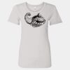 Women's Ideal T-Shirt Thumbnail