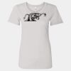 Women's Ideal T-Shirt Thumbnail