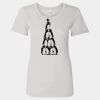 Women's Ideal T-Shirt Thumbnail