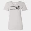 Women's Ideal T-Shirt Thumbnail