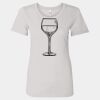Women's Ideal T-Shirt Thumbnail