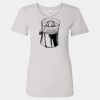 Women's Ideal T-Shirt Thumbnail