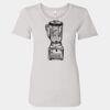 Women's Ideal T-Shirt Thumbnail