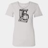 Women's Ideal T-Shirt Thumbnail