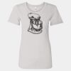 Women's Ideal T-Shirt Thumbnail