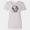 Women's Ideal T-Shirt Thumbnail