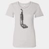 Women's Ideal T-Shirt Thumbnail