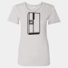 Women's Ideal T-Shirt Thumbnail