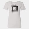 Women's Ideal T-Shirt Thumbnail