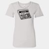 Women's Ideal T-Shirt Thumbnail