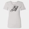 Women's Ideal T-Shirt Thumbnail