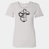 Women's Ideal T-Shirt Thumbnail