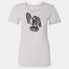 Women's Ideal T-Shirt Thumbnail
