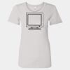 Women's Ideal T-Shirt Thumbnail