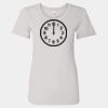 Women's Ideal T-Shirt Thumbnail