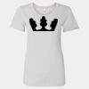 Women's Ideal T-Shirt Thumbnail