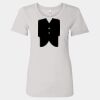 Women's Ideal T-Shirt Thumbnail