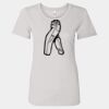 Women's Ideal T-Shirt Thumbnail