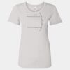 Women's Ideal T-Shirt Thumbnail