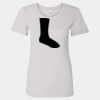 Women's Ideal T-Shirt Thumbnail