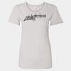 Women's Ideal T-Shirt Thumbnail