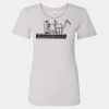 Women's Ideal T-Shirt Thumbnail