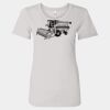 Women's Ideal T-Shirt Thumbnail
