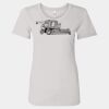 Women's Ideal T-Shirt Thumbnail