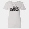Women's Ideal T-Shirt Thumbnail
