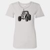 Women's Ideal T-Shirt Thumbnail