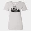 Women's Ideal T-Shirt Thumbnail