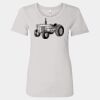 Women's Ideal T-Shirt Thumbnail