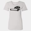 Women's Ideal T-Shirt Thumbnail