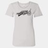 Women's Ideal T-Shirt Thumbnail