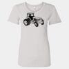 Women's Ideal T-Shirt Thumbnail