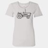 Women's Ideal T-Shirt Thumbnail