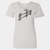 Women's Ideal T-Shirt Thumbnail