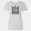 Women's Ideal T-Shirt Thumbnail