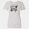Women's Ideal T-Shirt Thumbnail